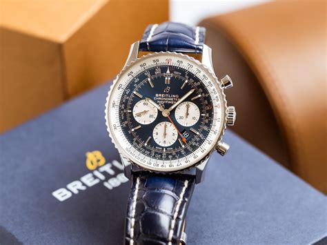 breitling navitimer 2015|breitling navitimer 2020.